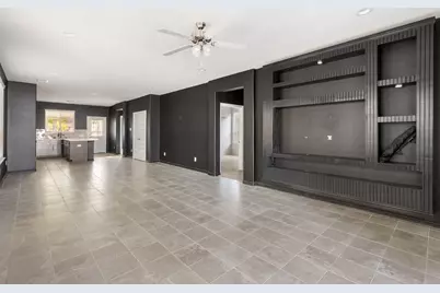 40342 Bay Warbler Way, Magnolia, TX 77354 - Photo 11