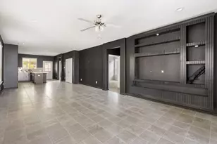 40342 Bay Warbler Wy, Magnolia, TX 77354 - Photo 11