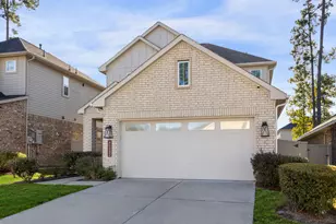 40342 Bay Warbler Wy, Magnolia, TX 77354 - Photo 3