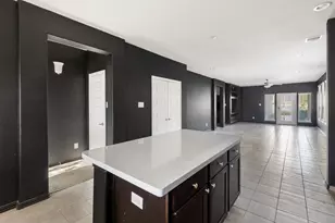 40342 Bay Warbler Wy, Magnolia, TX 77354 - Photo 17