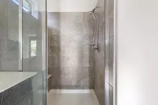 40342 Bay Warbler Wy, Magnolia, TX 77354 - Photo 23