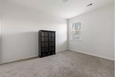 40342 Bay Warbler Way, Magnolia, TX 77354 - Photo 33