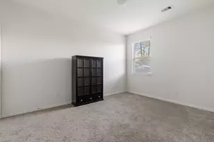 40342 Bay Warbler Wy, Magnolia, TX 77354 - Photo 33