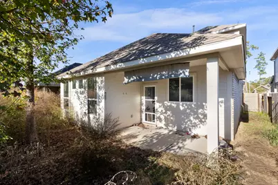 40342 Bay Warbler Way, Magnolia, TX 77354 - Photo 35