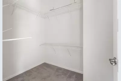 40342 Bay Warbler Way, Magnolia, TX 77354 - Photo 25