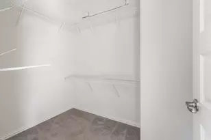 40342 Bay Warbler Wy, Magnolia, TX 77354 - Photo 25