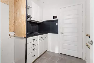 40342 Bay Warbler Way, Magnolia, TX 77354 - Photo 27