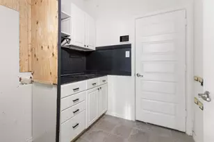 40342 Bay Warbler Wy, Magnolia, TX 77354 - Photo 27