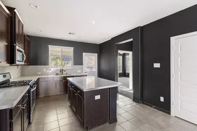 40342 Bay Warbler Way, Magnolia, TX 77354 - Photo 15