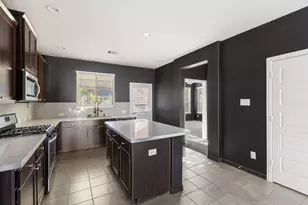 40342 Bay Warbler Wy, Magnolia, TX 77354 - Photo 15