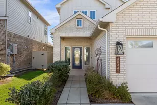 40342 Bay Warbler Wy, Magnolia, TX 77354 - Photo 5