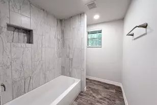 239 Spring Creek Dr, Goodrich, TX 77335 - Photo 13