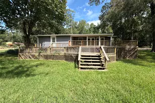 239 Spring Creek Dr, Goodrich, TX 77335 - Photo 5