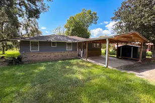 239 Spring Creek Dr, Goodrich, TX 77335 - Photo 1