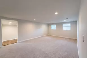 239 Spring Creek Dr, Goodrich, TX 77335 - Photo 3