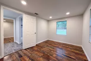 239 Spring Creek Dr, Goodrich, TX 77335 - Photo 11