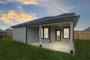 29215 Live Tree Ct, Spring, TX 77386 - Photo 17