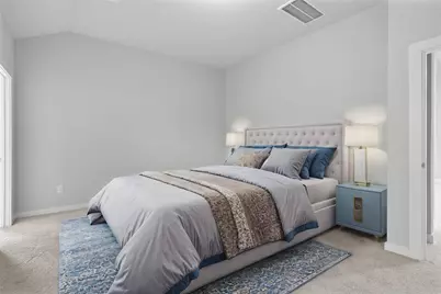 29215 Live Tree Court, Spring, TX 77386 - Photo 9