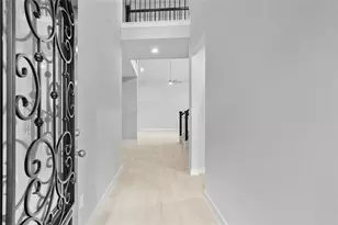 29215 Live Tree Ct, Spring, TX 77386 - Photo 3