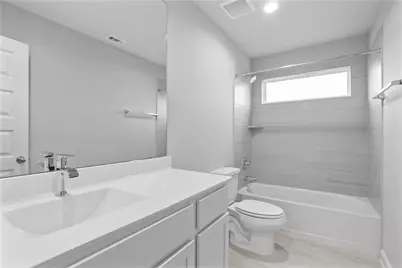 29215 Live Tree Court, Spring, TX 77386 - Photo 15