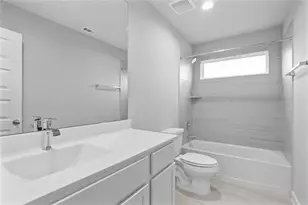 29215 Live Tree Ct, Spring, TX 77386 - Photo 15