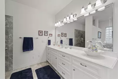 31403 Helen Lane, Tomball, TX 77375 - Photo 19