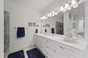 31403 Helen Ln, Tomball, TX 77375 - Photo 19