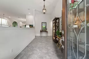 31403 Helen Ln, Tomball, TX 77375 - Photo 3