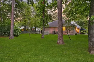 31403 Helen Ln, Tomball, TX 77375 - Photo 31