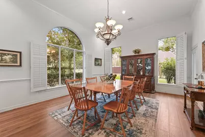 31403 Helen Lane, Tomball, TX 77375 - Photo 9