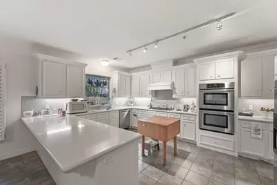 31403 Helen Lane, Tomball, TX 77375 - Photo 11