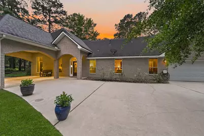 31403 Helen Lane, Tomball, TX 77375 - Photo 29