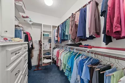 31403 Helen Lane, Tomball, TX 77375 - Photo 21