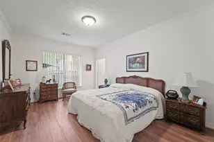 31403 Helen Ln, Tomball, TX 77375 - Photo 17