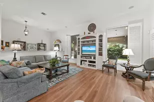 31403 Helen Ln, Tomball, TX 77375 - Photo 5