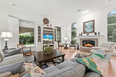 31403 Helen Lane, Tomball, TX 77375 - Photo 7