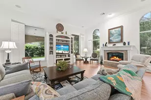 31403 Helen Ln, Tomball, TX 77375 - Photo 7