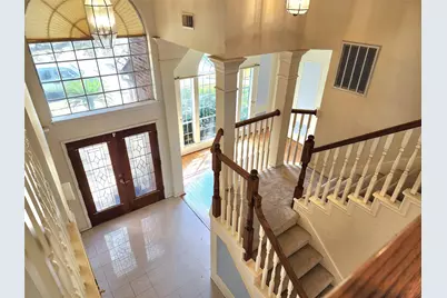 9530 Tarrant Court, Houston, TX 77064 - Photo 5