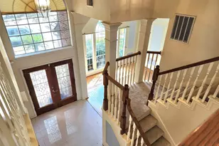 9530 Tarrant Ct, Houston, TX 77064 - Photo 5