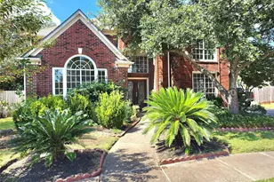 9530 Tarrant Ct, Houston, TX 77064 - Photo 1