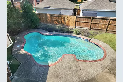 9530 Tarrant Court, Houston, TX 77064 - Photo 11