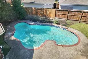 9530 Tarrant Ct, Houston, TX 77064 - Photo 11