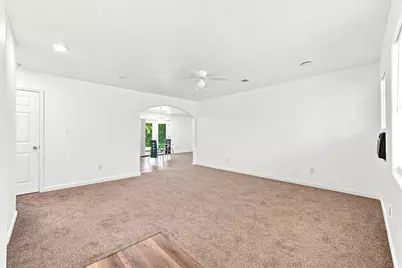 211 Estelle Circle, Texas City, TX 77591 - Photo 39
