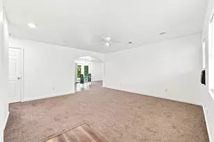 211 Estelle Cir, Texas City, TX 77591 - Photo 39