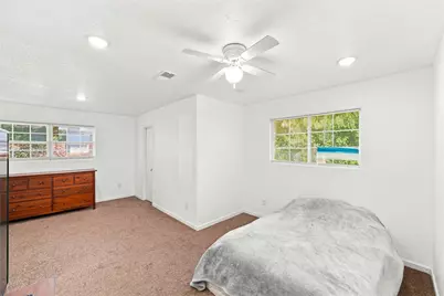 211 Estelle Circle, Texas City, TX 77591 - Photo 19