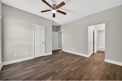 9707 Richmond Avenue #75, Houston, TX 77042 - Photo 23
