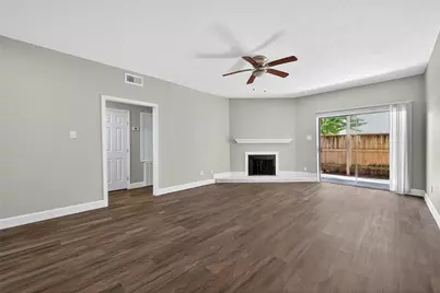 9707 Richmond Avenue #75, Houston, TX 77042 - Photo 9