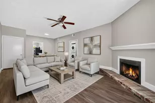 9707 Richmond Ave, Houston, TX 77042 - Photo 1