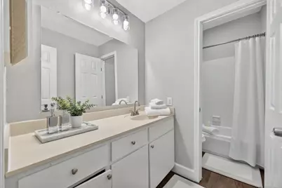 9707 Richmond Avenue #75, Houston, TX 77042 - Photo 7