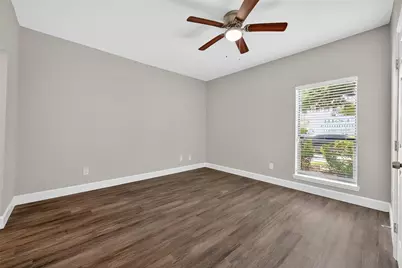 9707 Richmond Avenue #75, Houston, TX 77042 - Photo 21
